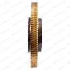  Шестерня редуктора V-57,V-57A мни (2)