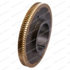  Шестерня редуктора V-57,V-57A мни (3)