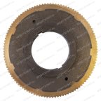  Шестерня редуктора V-57,V-57A мни (0)