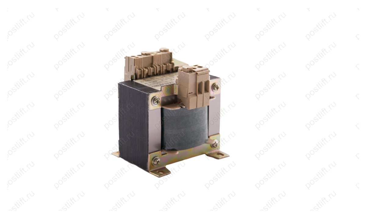  TC-40-1900005 TRANSFORMER ASSEMBLY JBK-100 Трансформатор (0)