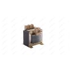  TC-40-1900005 TRANSFORMER ASSEMBLY JBK-100 Трансформатор мни (0)