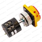  Переключатель электрический V-26 мни (1)