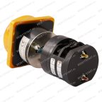  Переключатель электрический V-26 мни (2)