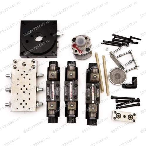 Картинка {PART_LIST_NAME}