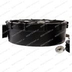  Редуктор в сборе V-26 мни (2)