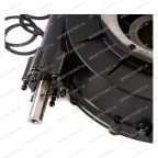  Редуктор в сборе V-26 мни (3)