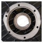  Редуктор в сборе V-26 мни (4)