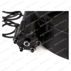  Редуктор в сборе V-26 мни (5)