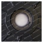  Редуктор в сборе V-26 мни (6)