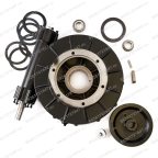  Редуктор в сборе V-26 мни (0)