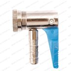  Наконечник накачки VH 113 8 мм мни (1)