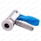  Наконечник накачки VH 113 8 мм мни (2)