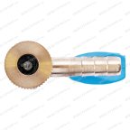  Наконечник накачки VH 113 8 мм мни (3)