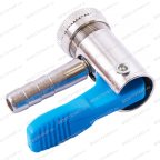  Наконечник накачки VH 113 8 мм мни (4)