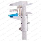  Наконечник накачки VH 113 8 мм мни (5)