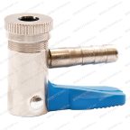  Наконечник накачки VH 113 8 мм мни (0)