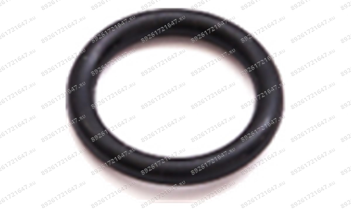  Кольцо 18*13*2,5 ВТ-62 (1)