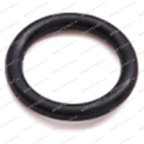  Кольцо 18*13*2,5 ВТ-62 мни (1)