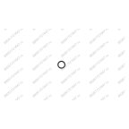  Кольцо 18*13*2,5 ВТ-62 мни (0)