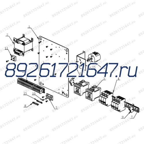 Картинка {PART_LIST_NAME}