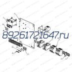  Шайба 4 мни (0)