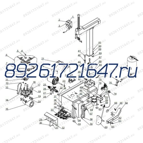 Картинка {PART_LIST_NAME}