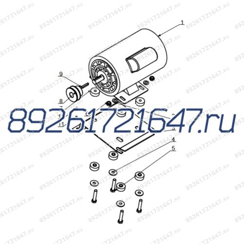 Картинка {PART_LIST_NAME}