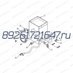  Шайба 4 мни (0)