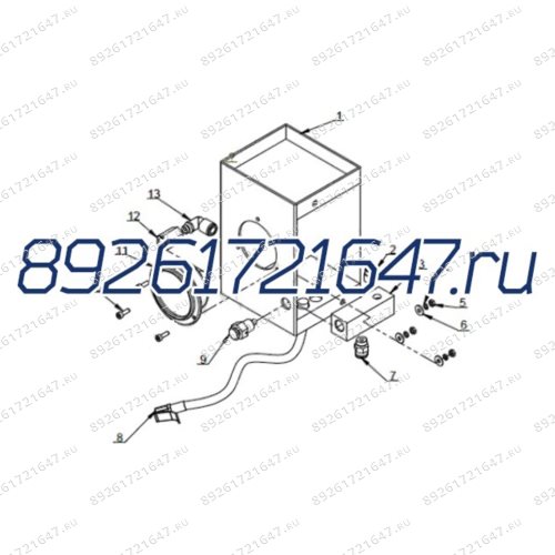 Картинка {PART_LIST_NAME}