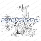  Шайба 6 мни (0)