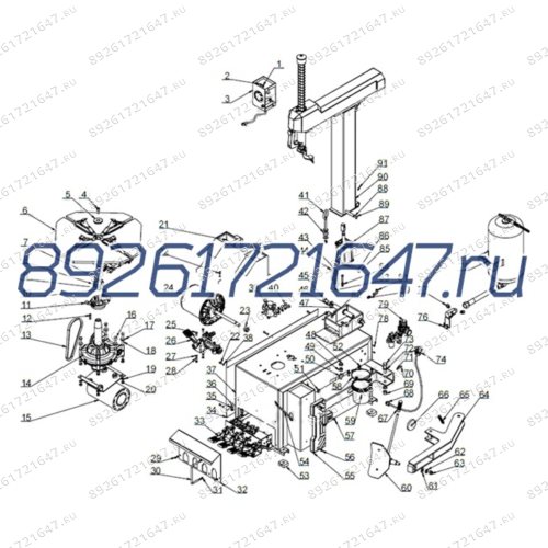 Картинка {PART_LIST_NAME}