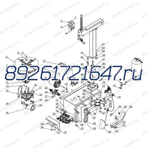 Картинка {PART_LIST_NAME}