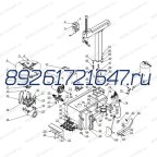  Шайба запрессованная мни (0)