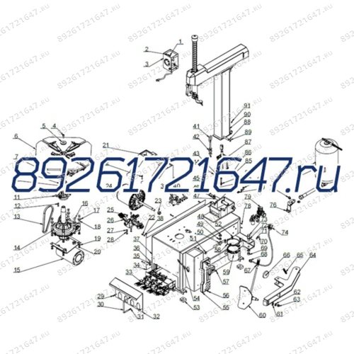 Картинка {PART_LIST_NAME}
