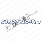  Шайба мни (0)