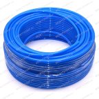  Шланг пневматический полиуретан 8х10 мм PU мни (0)