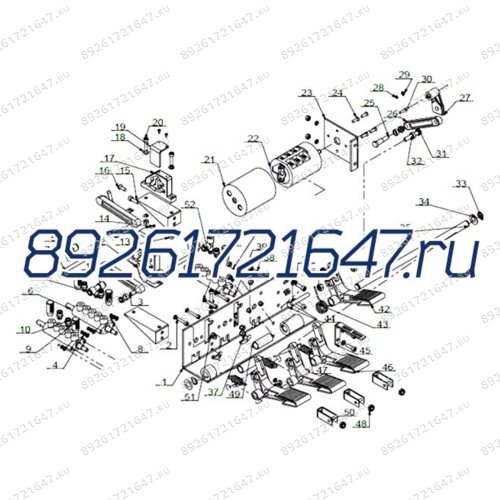 Картинка {PART_LIST_NAME}