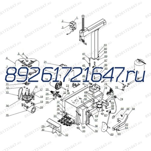 Картинка {PART_LIST_NAME}