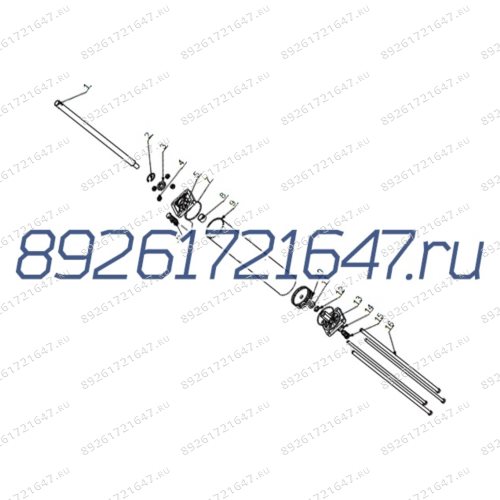 Картинка {PART_LIST_NAME}