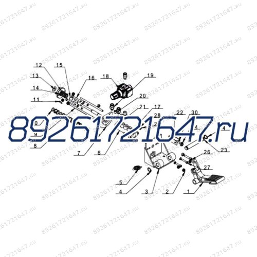 Картинка {PART_LIST_NAME}