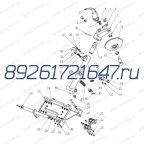  Штифт мни (0)