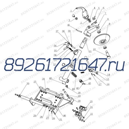 Картинка {PART_LIST_NAME}