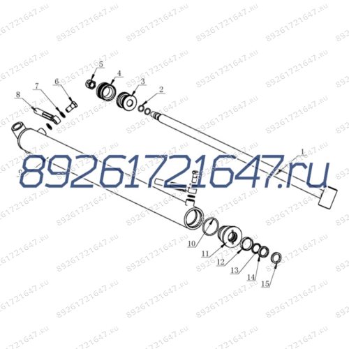 Картинка {PART_LIST_NAME}