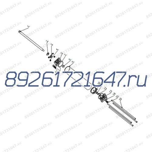 Картинка {PART_LIST_NAME}