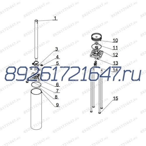 Картинка {PART_LIST_NAME}