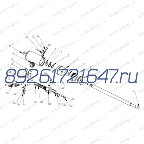 Картинка {PART_LIST_NAME}