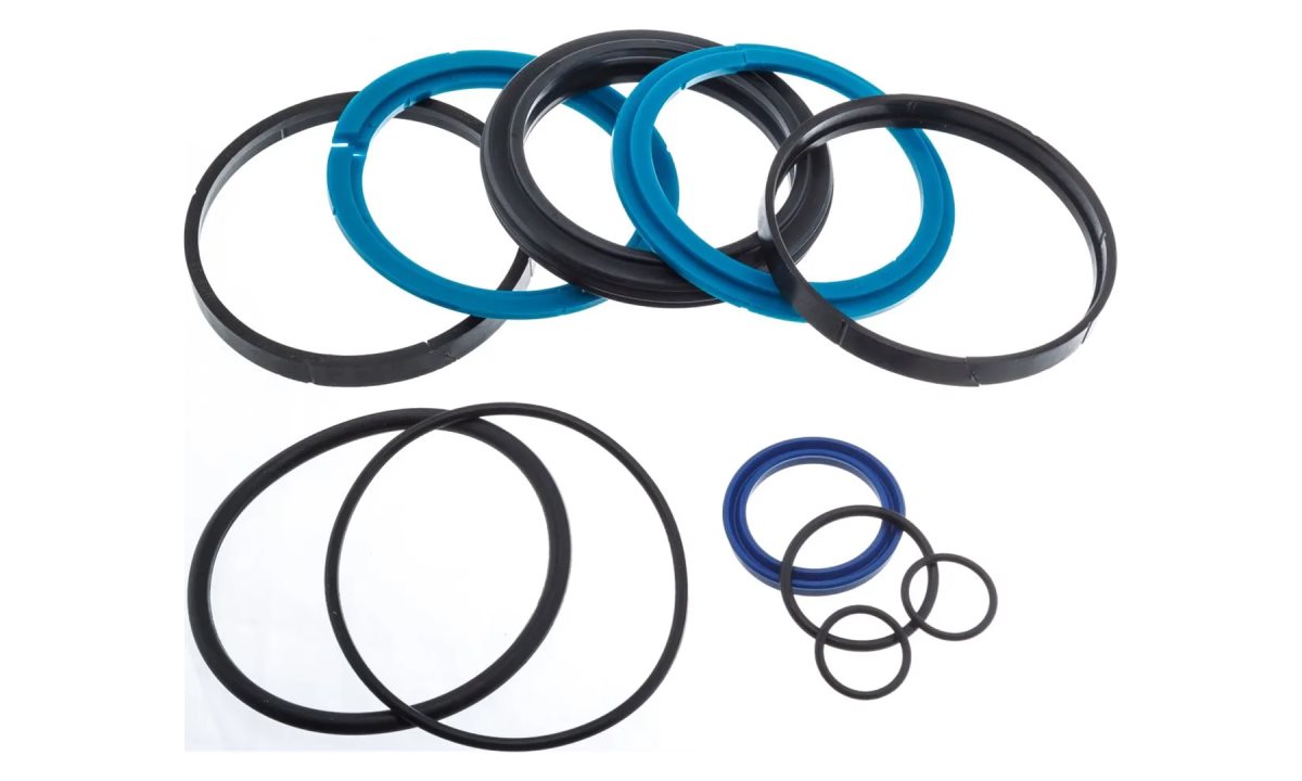  Ремкомплект для гидроцилиндра GT-26 (0)