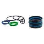  Комплект для ремонта главного гидроцилиндра GT-26 мни (0)