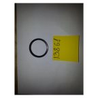  C-01-002-006 V-образная прокладка  60*50*6,5 мни (0)