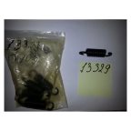  Пружина сжатия для GT-26 мни (0)